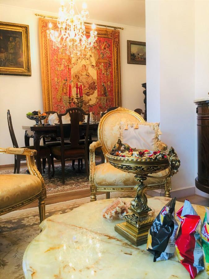 Koetshuis Bosdam Беверен Екстер'єр фото